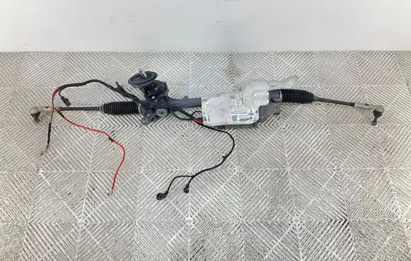 Skoda Karoq Steering rack 3Q1423050AF 5Q0959755G 5Q1423345