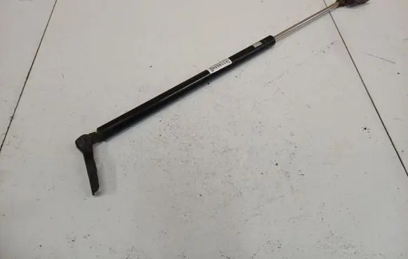 Toyota Previa (XR30, XR40) II Front bonnet/hood damper/strut 