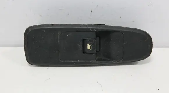 Citroen C4 I Picasso Electric window control switch 96639377ZD 02164