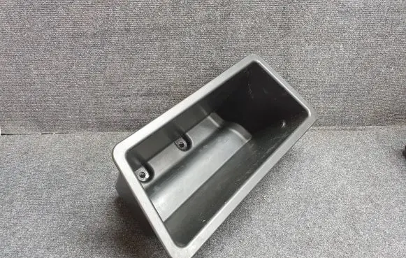 BMW 3 F30 F35 F31 Glove box in trunk 7360249 30E0190 5147
