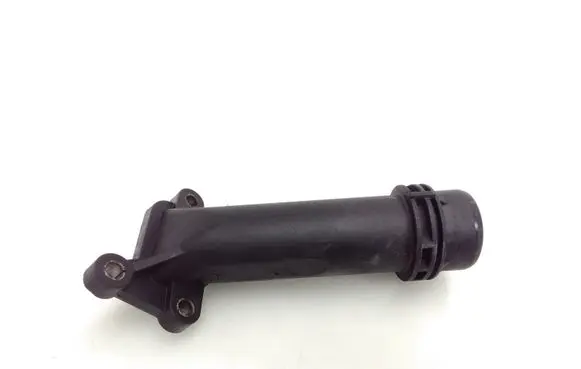 Toyota Avensis T270 Engine coolant pipe/hose 7810707