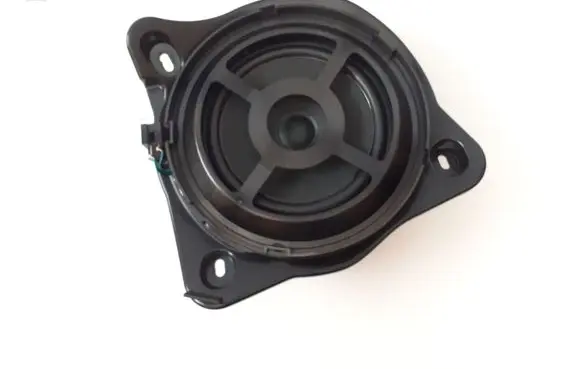 Mercedes-Benz GLC X253 C253 Front door speaker A2058201800