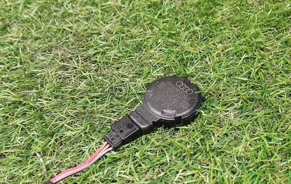 Audi Q5 SQ5 Rain sensor 8K0955559