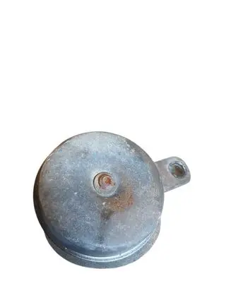 Subaru Outback Horn signal