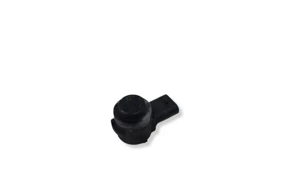 Mercedes-Benz C W205 Parking PDC sensor A0009055504