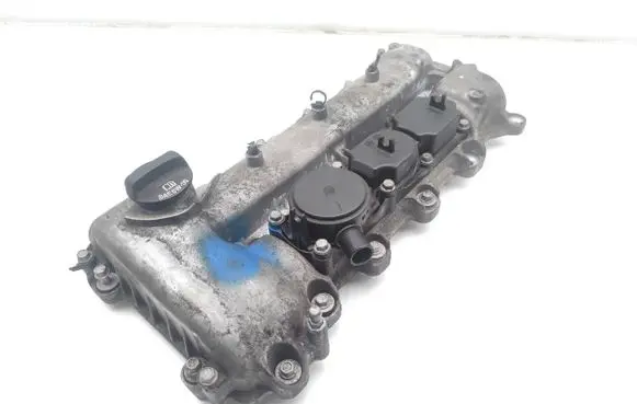 Chevrolet Orlando Rocker cam cover 25183781
