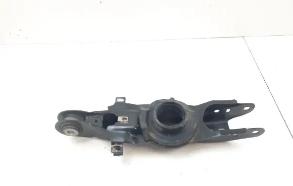 Ford Mustang Mach-E Rear control arm LJ9C5B530AB