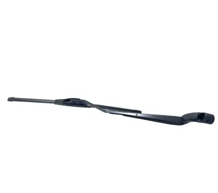 Chevrolet Camaro Front wiper blade arm 8785 2572