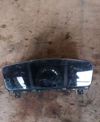 Dodge Journey Speedometer (instrument cluster) P56044846AF