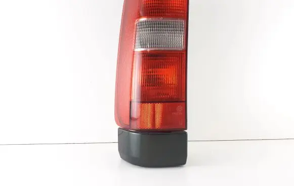 Volvo V70 Rear/tail lights 3512318 3512424
