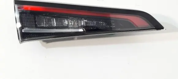 Suzuki Swace Rear/tail lights 12640