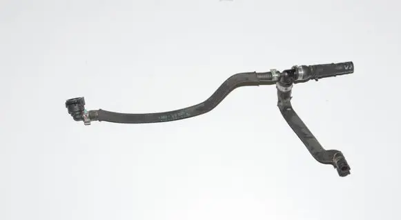 BMW i3 Engine coolant pipe/hose 8542070 11538542070