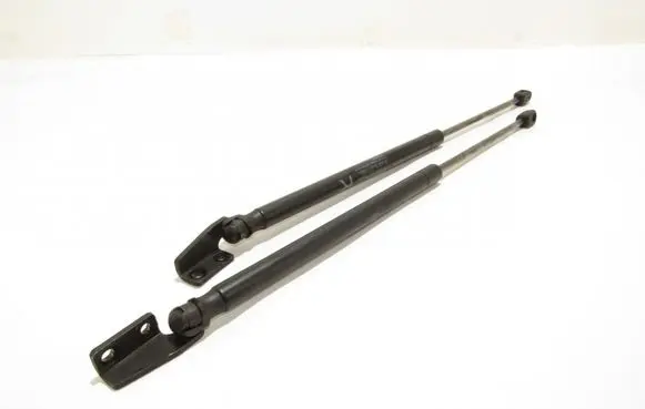 Mitsubishi Outlander Tailgate/trunk strut/damper 5802A303