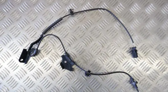 Toyota Prius+ (ZVW40) ABS brake wheel speed sensor 8954312080