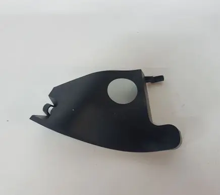 Audi A6 S6 C6 4F Other interior part 4F0864471