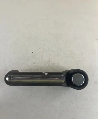 Dodge Nitro Front door exterior handle