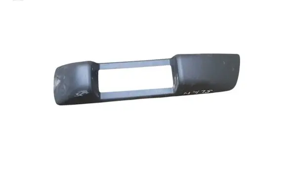 Ford Transit - Tourneo Connect Sliding door interior handle DT11K266B55AC