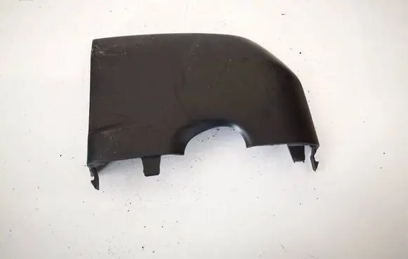 Chevrolet Cruze Other interior part 96946538