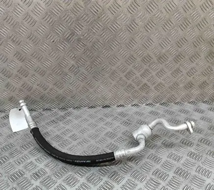 Nissan Qashqai J12 Air conditioning (A/C) pipe/hose 924806UB0B