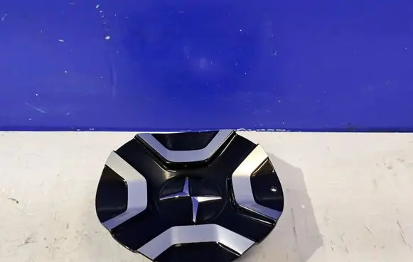Polestar 2 R17 wheel hub/cap/trim 32134984