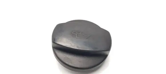 Mercedes-Benz C W202 Oil filler cap 1110180302