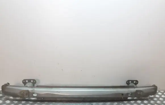 Citroen C5 Front bumper cross member