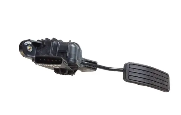 Subaru B9 Tribeca Accelerator throttle pedal 36010XA000 1988003240