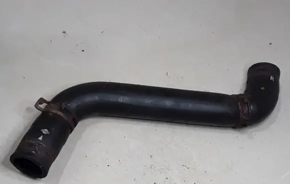 Nissan Micra Engine coolant pipe/hose 090X0Y07