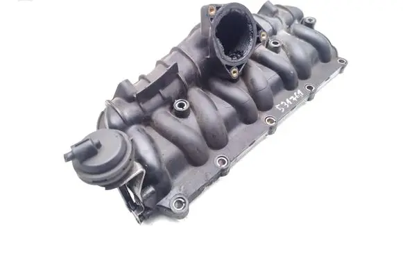 Ford Galaxy Intake manifold 03G129711AS