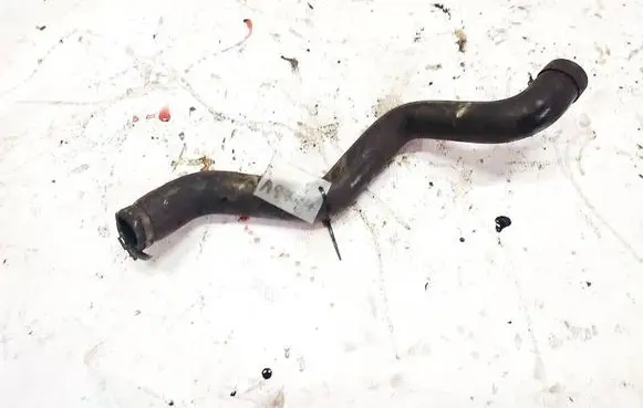 Renault Espace III Engine coolant pipe/hose