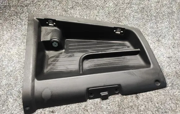 Ford Transit Glove box 6C11N06203A