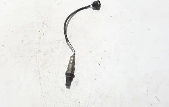 Chrysler Pacifica Lambda probe sensor 05149171AA