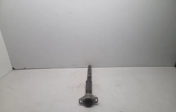 Audi A4 S4 B8 8K Rear shock absorber/damper