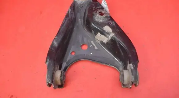 Dacia Logan Pick-Up Front control arm 545006623R