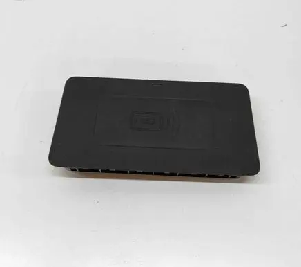 BMW X7 G07 Wireless charging module 5A82C19