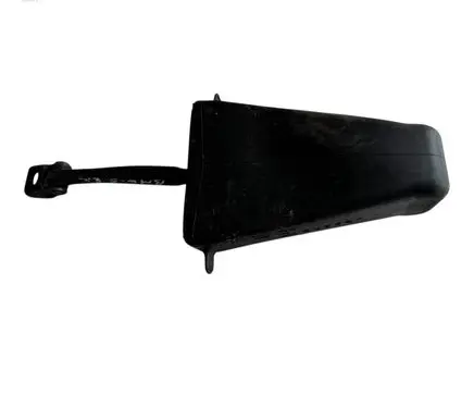 BMW 5 E60 E61 Rear door check strap stopper 7033623 TC11107