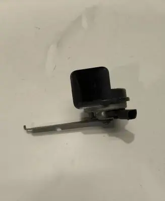 BMW X5 E70 Horn signal 7288095 6033FB2216