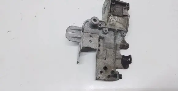Volvo S60 other engine part 31293427