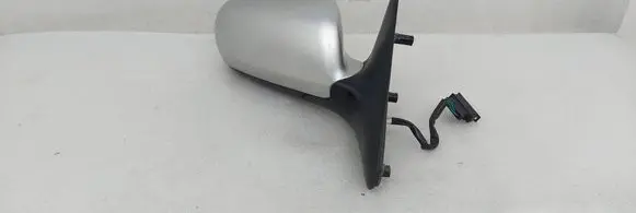 Skoda Octavia Mk1 (1U) Front door electric wing mirror 1U1857502A