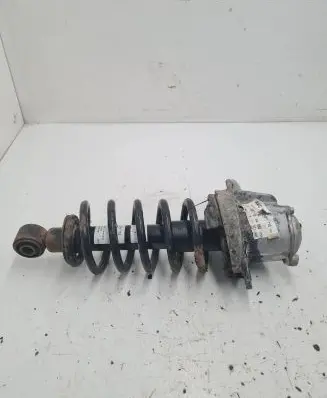 Volvo V70 Rear shock absorber/damper 311752
