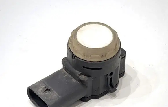 Mazda 3 Parking PDC sensor 