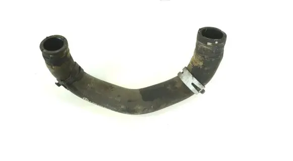 Mercedes-Benz Vito Viano W639 Engine coolant pipe/hose A6398322023