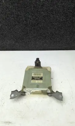 Toyota Prius (XW20) Gearbox control unit/module 8953547010