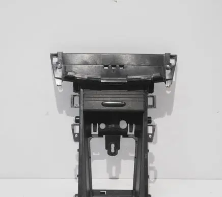 Mercedes-Benz GLK (X204) Glove box A2046806450