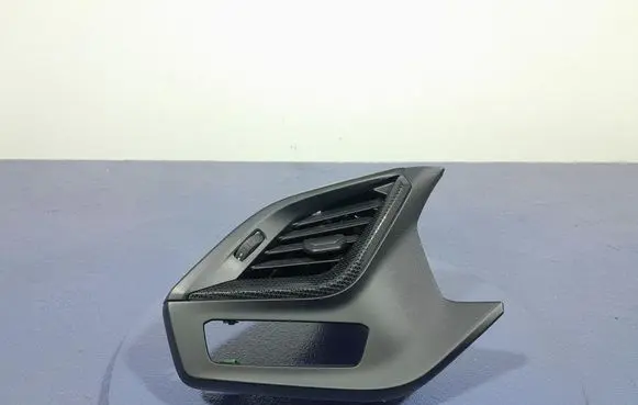 BMW 2 F45 Dashboard side air vent grill/cover trim 6823188