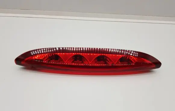 Peugeot 208 Third/center stoplight 9674309080
