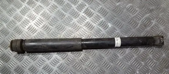 Honda Jazz Rear shock absorber/damper 52610saag020m1 52610-saa-g020-m1