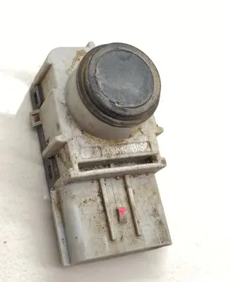 Hyundai Santa Fe Parking PDC sensor 957202W005