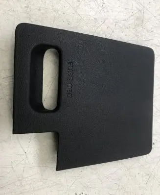 Hyundai i20 (BC3 BI3) Other dashboard part X84754Q0900