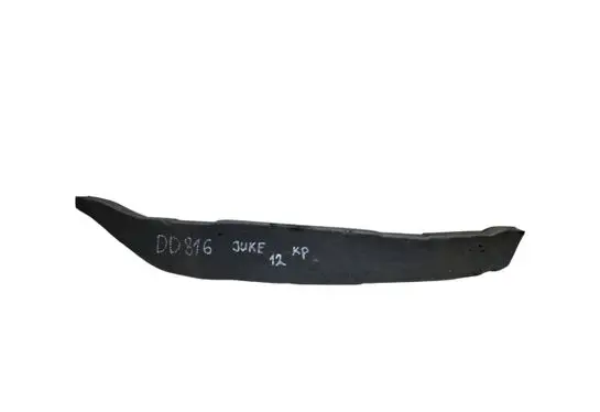 Nissan Juke I F15 Fender foam support/seal 